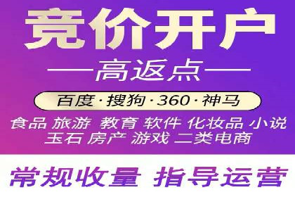 百度推广托管成功案例，提升品牌知名度