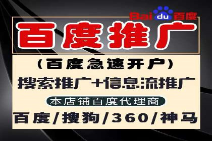 搜索引擎营销的新趋势：sem竞价广告的五大成功案例